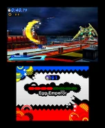 Sonic-Generations-216