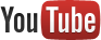 YouTube logo 2011.png
