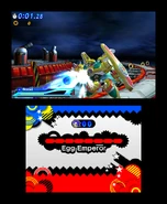 Sonic-Generations-217