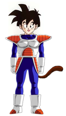 Weku