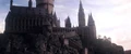 HogwartsYear5.jpg
