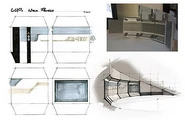 Wall+panels+with+wpp+copy