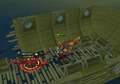 Giant lobster fight.png