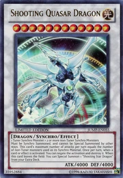 ShootingQuasarDragon-JUMP-EN-UR-LE