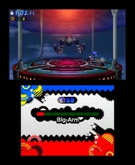 Sonic-Generations-73