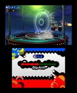 Sonic-Generations-74