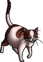 Leafstar.queen.alt