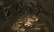 Cidhna mine