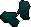 Gloves (teal)
