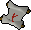 Gnome royal seal.png