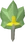Gnome squad sigil