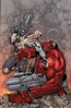 Avengers X-Sanction Vol 1 3 Ian Churchill Variant Textless.jpg