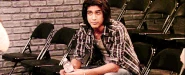 Tumblr ljbnfjv6d91qihd21o1 500