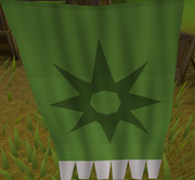 Gnomishflag