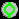 Smallargeemote.png (201 B) Smallargeemote
