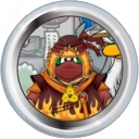 Badge-picture-4