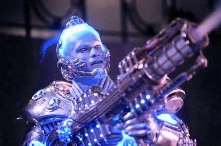 Mr_Freeze_%28Arnold_Schwarzenegger%29_1.