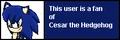 Userbox- CesarFan.PNG