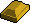 Gold_bar.png