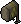 Gold_satchel.png