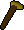 Golden hammer (Priest in Peril).png