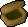 Golden tinderbox