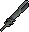 Gorgonite_2h_sword.png