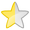 Star half