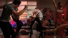 HotForTeacherGlee