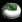 PoisonRiceBall