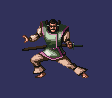 Take-Minakata3