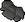 Granite body (old)