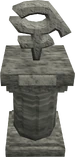 Symbol of Bandos