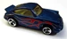 Porsche Carrera 2002 Mainline