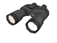 Binoculares GTAIV