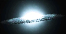 Galaxy