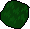 Green dragonhide