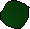 Green dragon leather