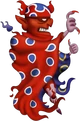Theatrhythm Rubicante.png