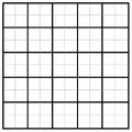 Grid.png