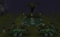 Grimswoodcuttingplot.png