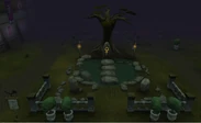 Grimswoodcuttingplot