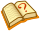 Question book