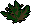 Grimy dwarf weed