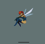Pixie6