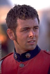 The Four Feathers