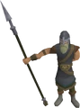 Guard (Daemonheim).png