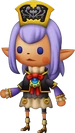 Theatrhythm Prishe