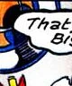 Tony Masters (Earth-9200).jpg