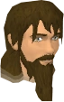 Guard (Mountain Camp) chathead.png